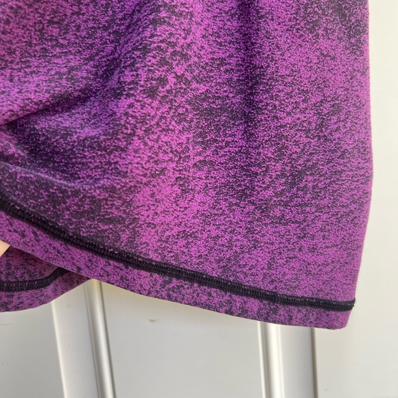 Lululemon The Power Y Yoga Top Size 4 5/$25 - Picture 7 of 10